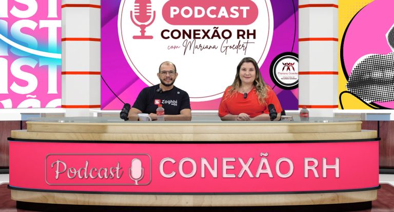visão de futuro e legado no setor imobiliário