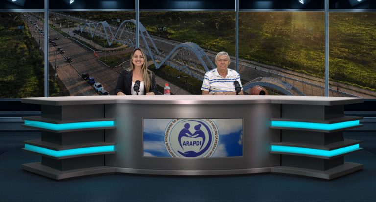 Envelhecer com dignidade: Dra. Fabiola Aparecida fala sobre cuidados e prevenção na terceira idade - News Rondônia