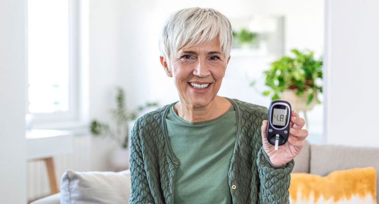 Direção e diabetes: cuidados essenciais para evitar riscos - News Rondônia