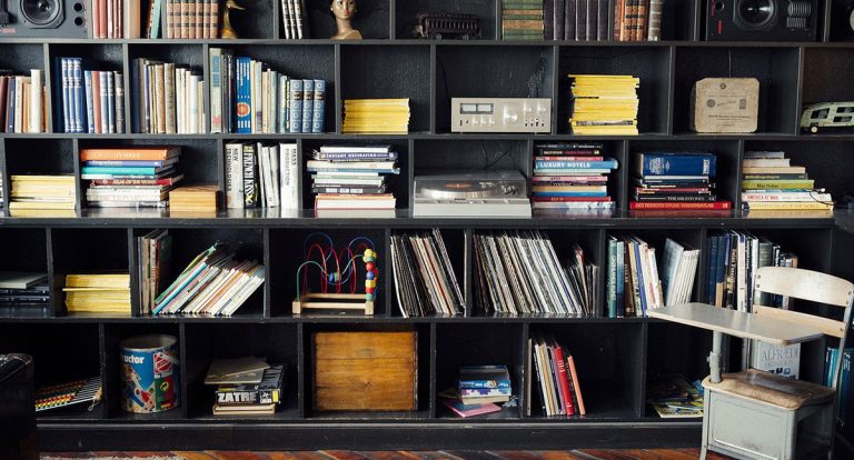Histórias Que Educam: Como a Literatura Infantil Complementa o Trabalho da Escola e da Família - News Rondônia