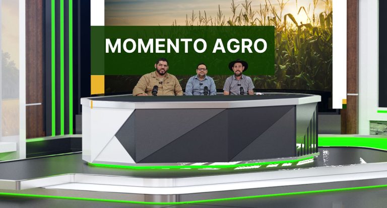 Evandro Freitas e Paulo Reis alertam: regularização ambiental é chave para proteger o produtor rural - News Rondônia