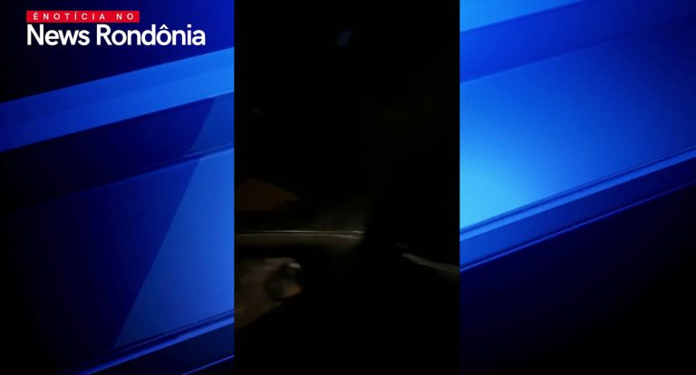 Vídeo: motorista de aplicativo cancela corrida e é humilhado por passageiros em Porto Velho - News Rondônia