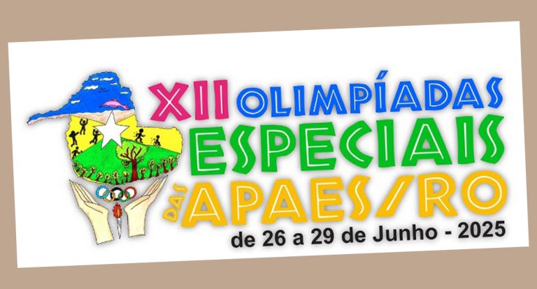 Ji-Paraná vai sediar um dos maiores eventos de inclusão do estado - News Rondônia