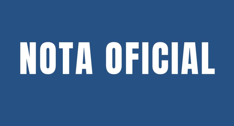 NOTA OFICIAL – POLÍCIA MILITAR DE RONDÔNIA: Sobre abordagem de oficial da corporação - News Rondônia