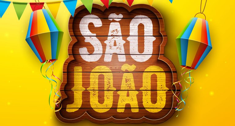Quina de São João: O sorteio especial com prêmios milionários - News Rondônia