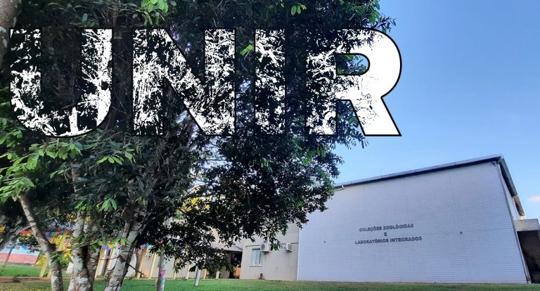 Processo seletivo complementar: Unir abre na terça-feira (17) as inscrições para a entrada de novos universitários - News Rondônia