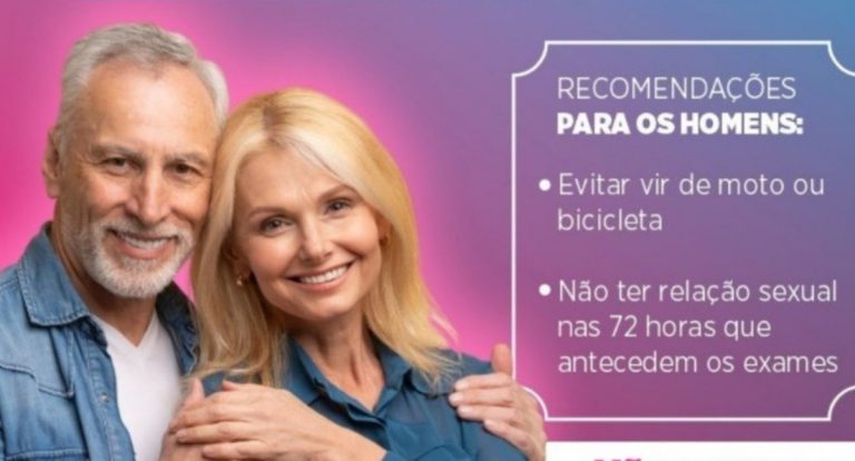 ASSDACO volta a Costa Marques para mais uma campanha de prevenção ao câncer - News Rondônia