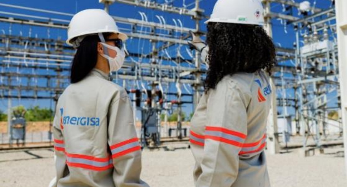 Energisa está com vagas de emprego em várias cidades de RO