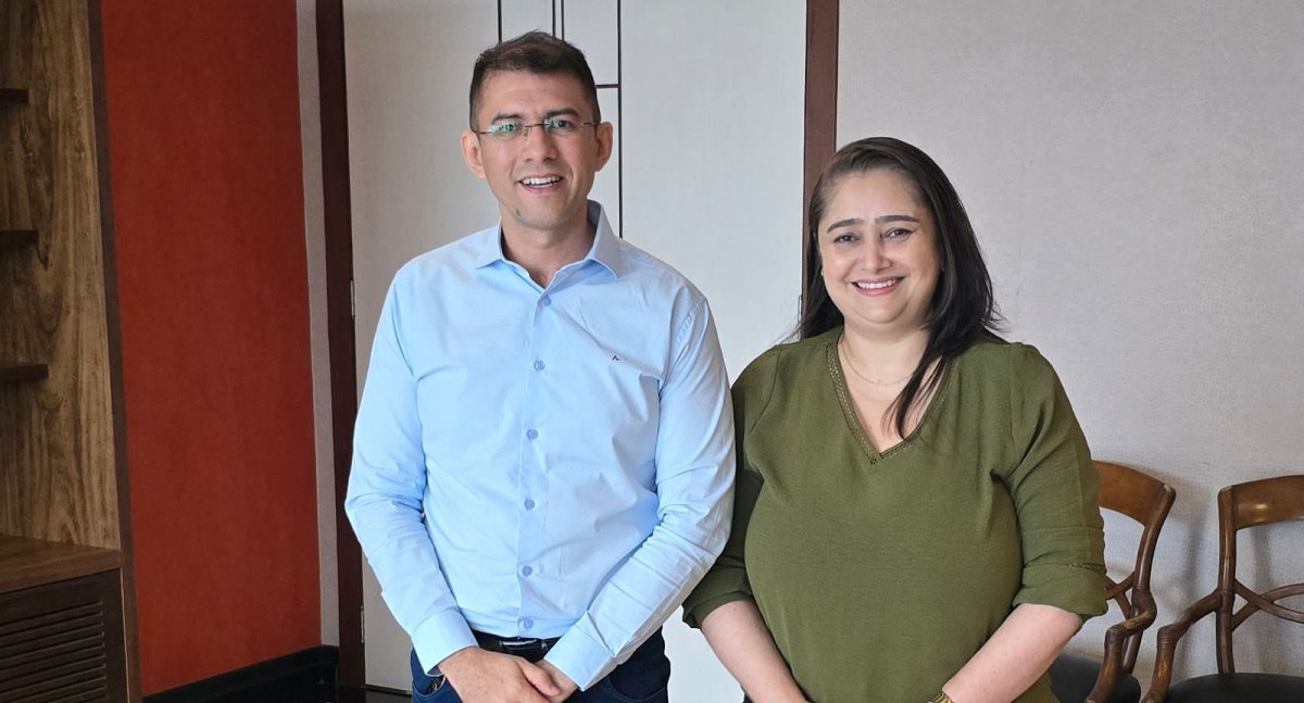 Vereador Pedro Geovar promove nesta quinta, 12, campanha de doação de sangue e propõe benefício a servidores doadores