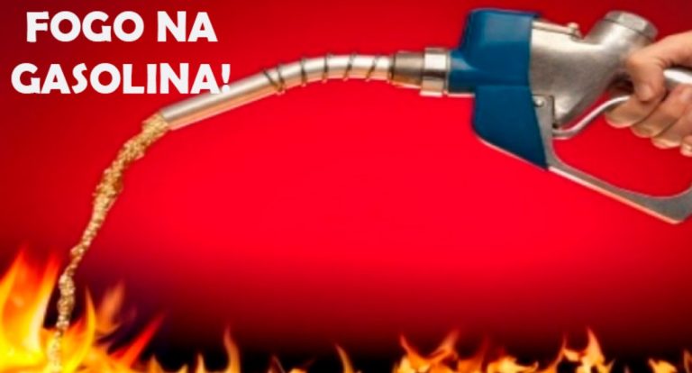Rondônia precisa de olhos voltados para o futuro e não de uma crise política 15 meses antes da eleição - News Rondônia