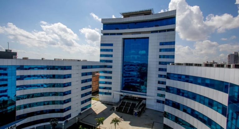Pontos facultativos são decretados pelo Governo de RO nos dias 19 e 20 em razão do Corpus Christi - News Rondônia