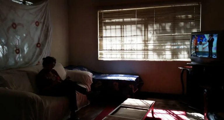 Câmara aumenta pena para crimes contra idosos; texto segue para sanção