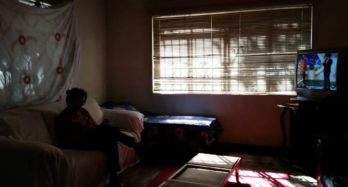 Câmara aumenta pena para crimes contra idosos; texto segue para sanção