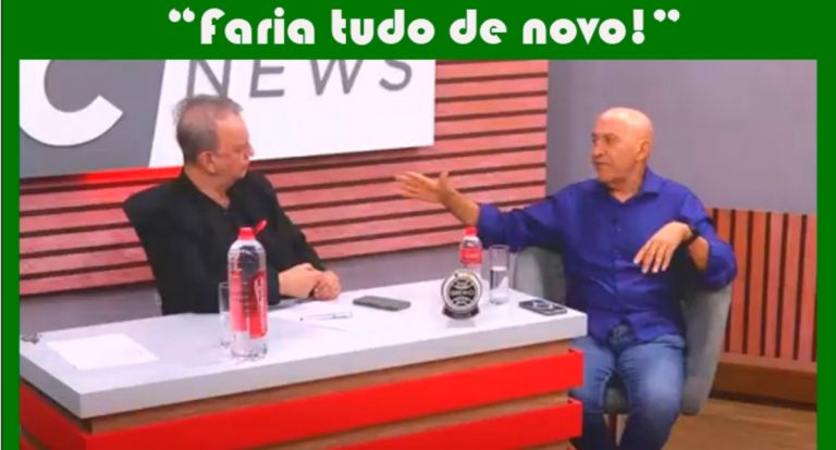 Confúcio confirma que todos os que estão dentro das reservas criadas por ele terão que sair - News Rondônia