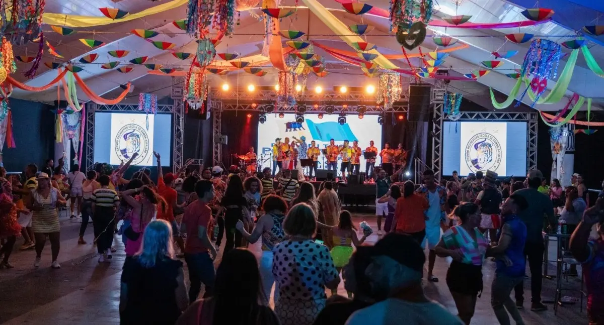 Funcultural anuncia resultado dos projetos contemplados em chamamento público com recursos da Lei Aldir Blanc