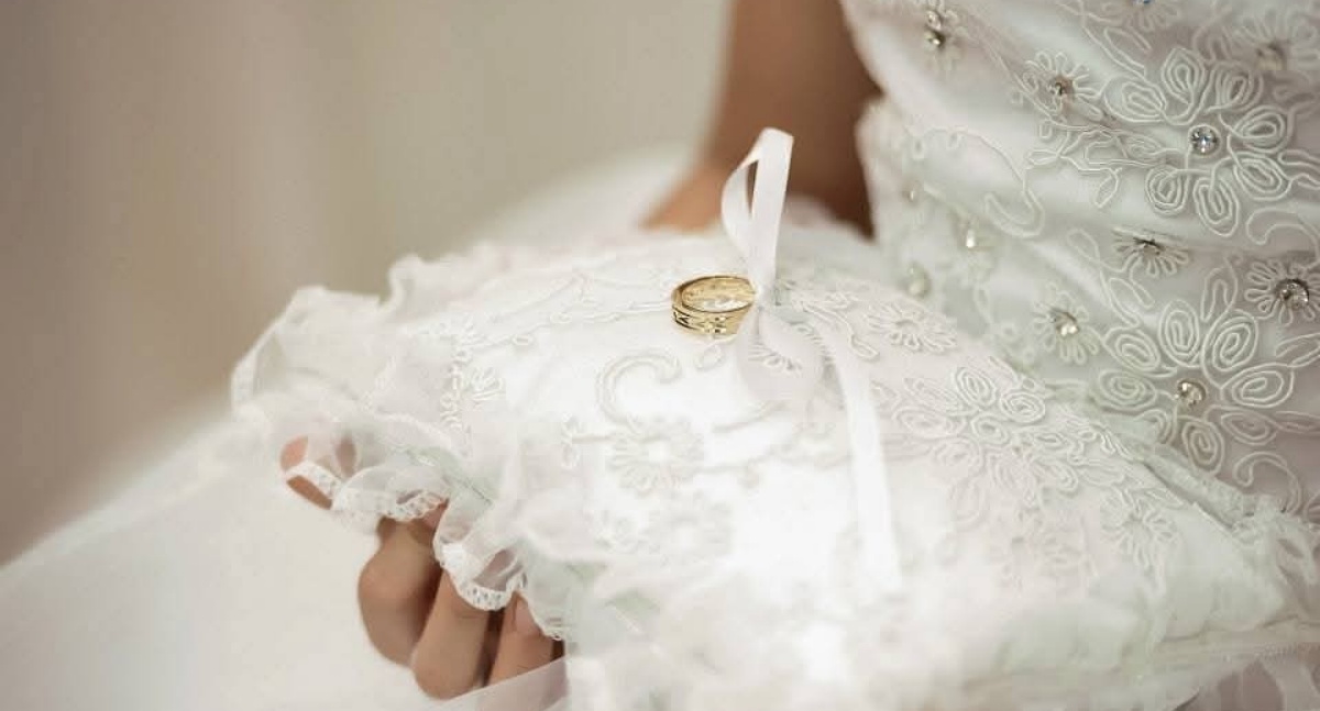 Estão abertas as inscrições para o Casamento Comunitário 2025 promovido pela Prefeitura de Porto Velho
