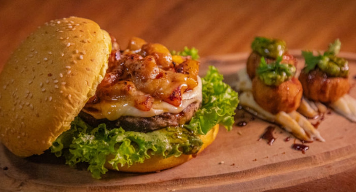 Prefeitura de Jaru divulga resultado preliminar dos selecionados para o Festival Gastronômico 2025