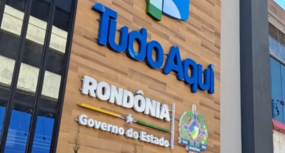 Tudo Aqui