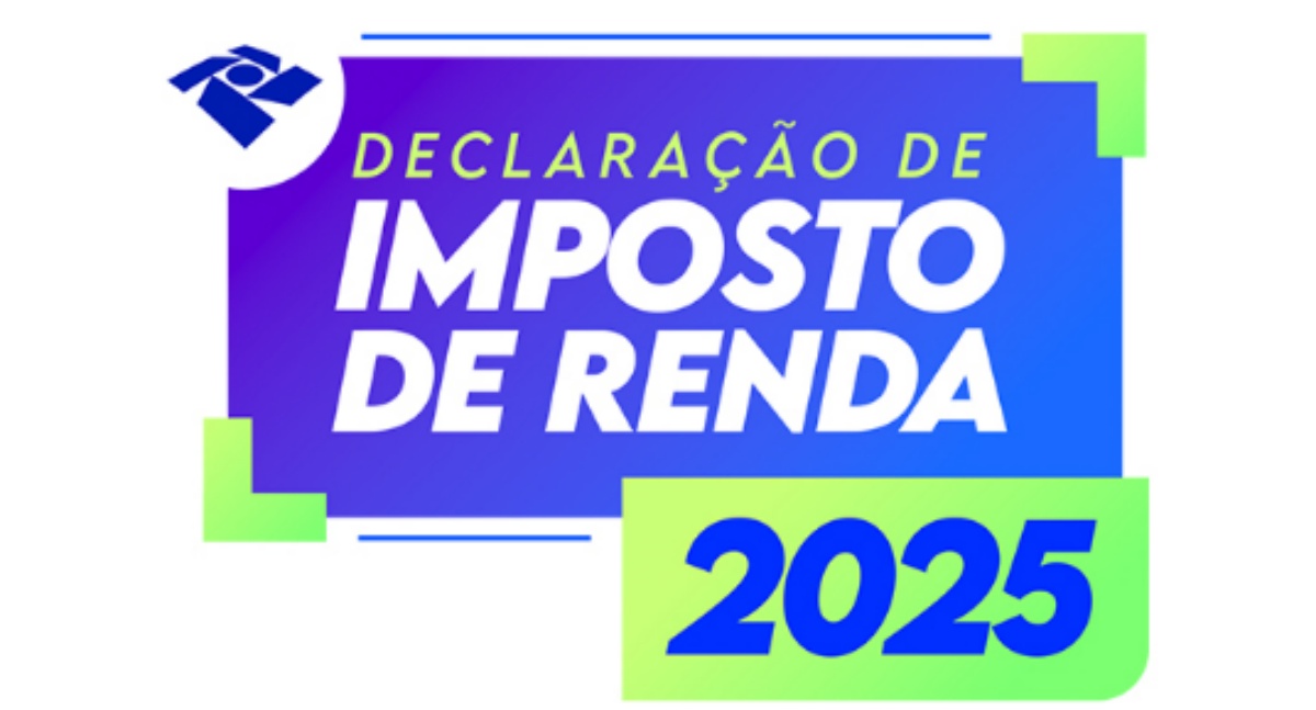 Superintendência da Receita Federal na 2ª Região Fiscal anuncia o balanço final das Declarações do IRPF 2025