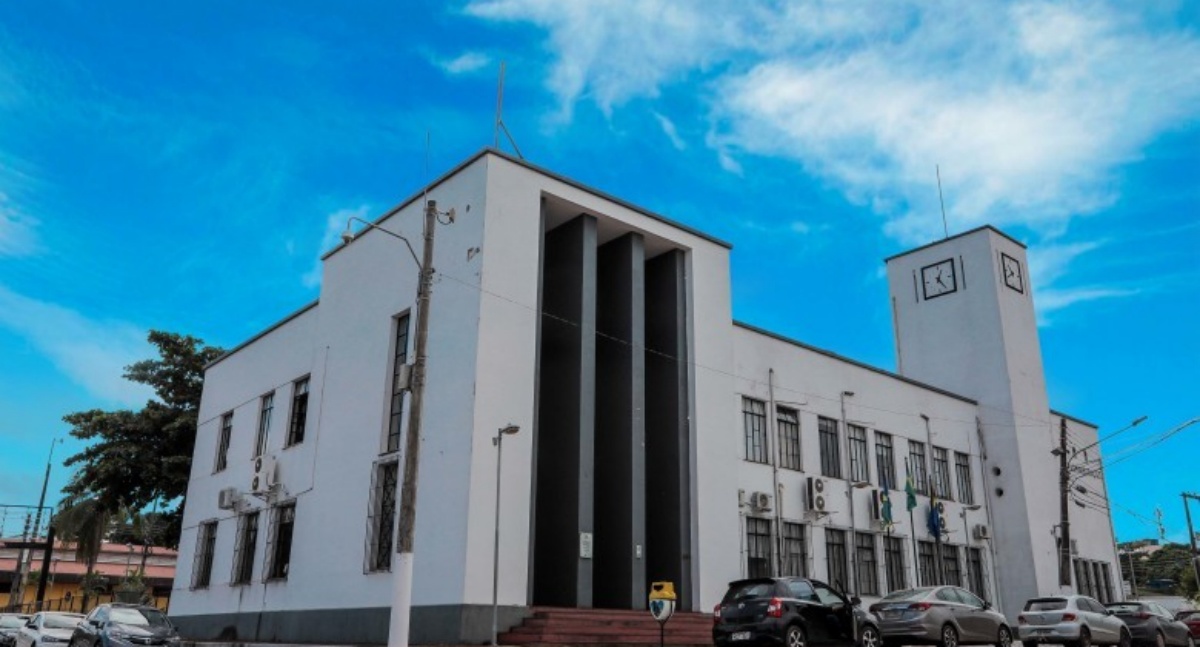 Gestão municipal de Porto Velho anula contrato e reafirma compromisso com a transparência