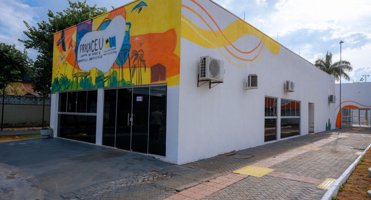 Porto Velho dá início à implantação do novo sistema de bilhetagem digital no transporte coletivo