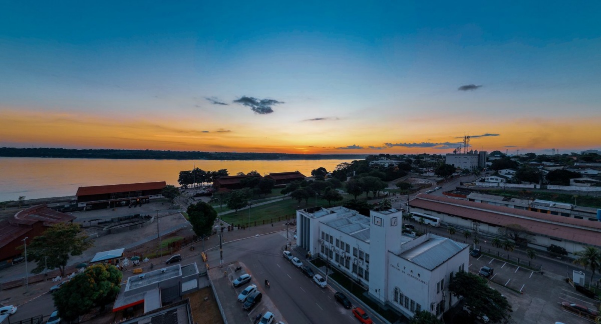 Prefeitura de Porto Velho revisa procedimentos e cancela adesões com base em critérios técnicos e alinhamento com o TCE