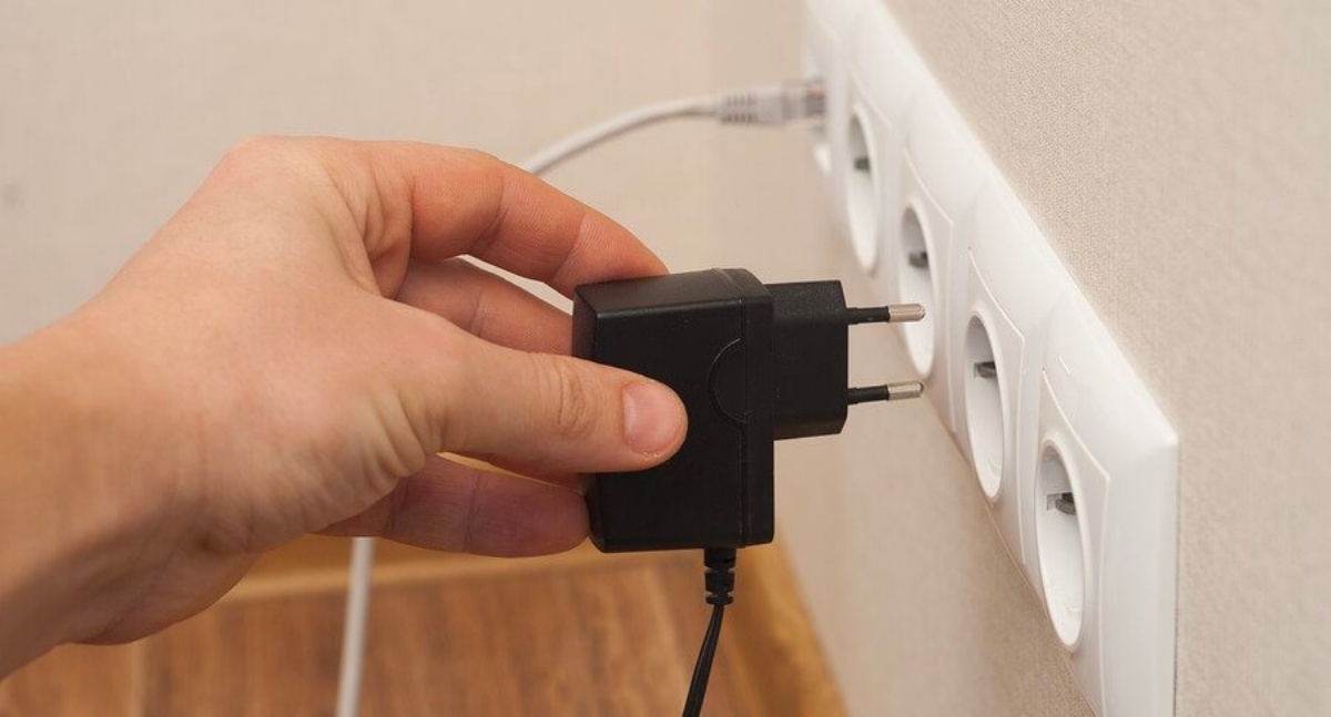 Confira as orientações de segurança para evitar acidentes com a rede elétrica