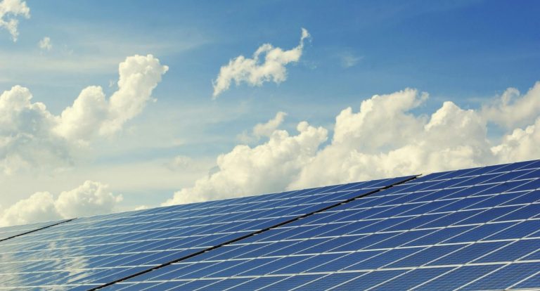 Rondônia e Tocantins são os estados que menos geram energia solar fotovoltaica no Brasil, aponta 77Sol - News Rondônia