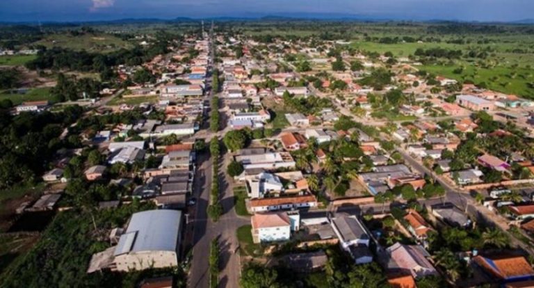 Prefeitura de Jaru realizará cerimônia para entrega de títulos de regularização urbana para moradores do distrito de Tarilândia