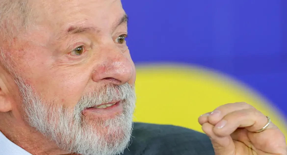 Lula anuncia que ligará pessoalmente para Trump para convidá-lo à COP30 no Brasil e defende compromisso dos EUA no combate às mudanças climáticas