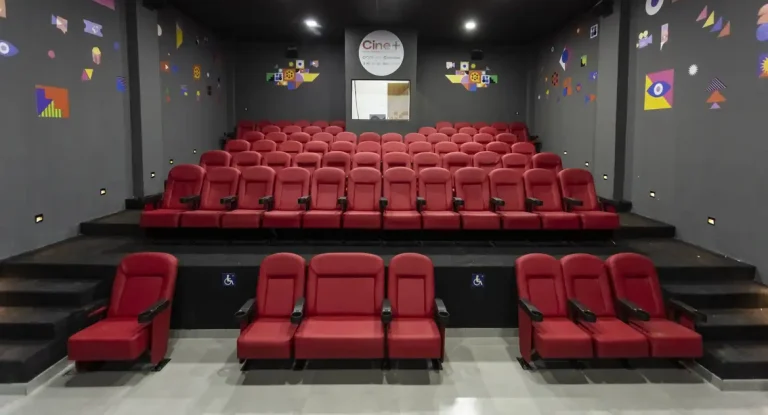 Mostra CineMarias abre inscrições para curtas dirigidos por mulheres e pessoas não-binárias de todo o Brasil