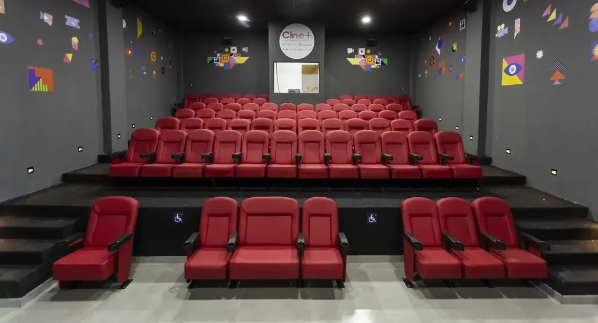 Mostra CineMarias abre inscrições para curtas dirigidos por mulheres e pessoas não-binárias de todo o Brasil