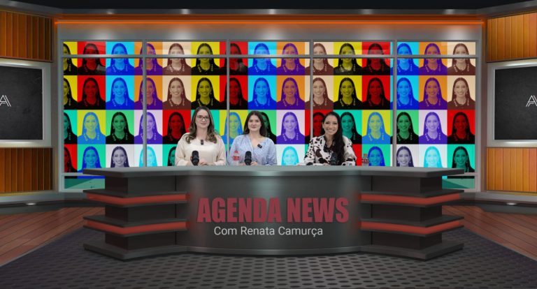 Soluna Med SPA é apresentado no Agenda News como nova referência em relaxamento e cuidado personalizado