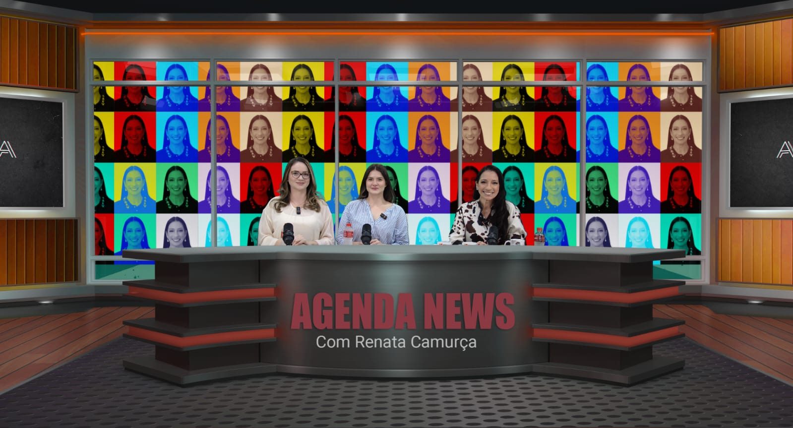 Soluna Med SPA é apresentado no Agenda News como nova referência em relaxamento e cuidado personalizado