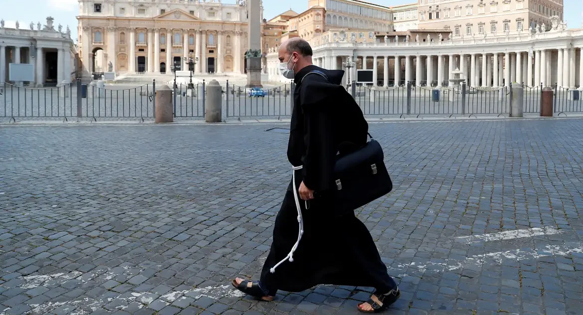 Carlo Acutis, o "cibereleito", será canonizado em 7 de setembro