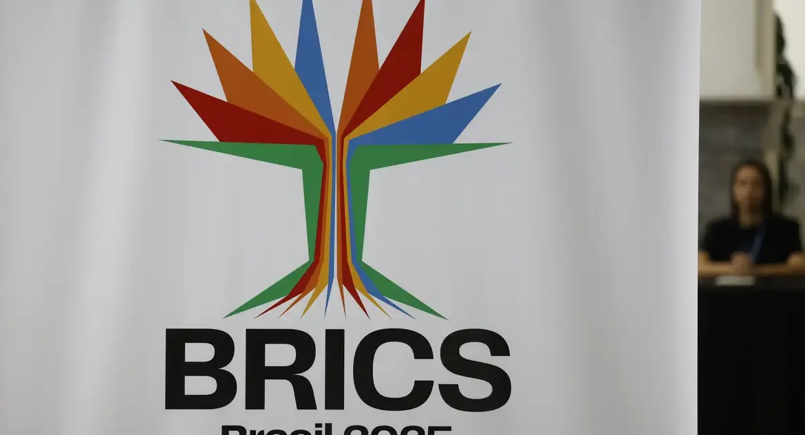 Vietnã é o mais novo parceiro do Brics