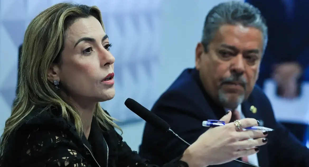 Relatório final da CPI das Bets aponta crimes de lavagem de dinheiro, evasão fiscal e manipulação algorítmica