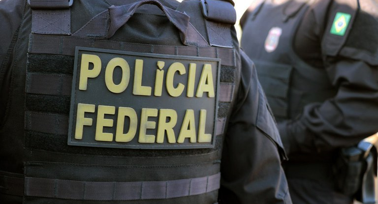 HARENA: PF deflagra operação para combater a extração ilegal de recursos minerais em Rondônia