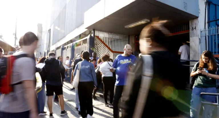 FGV é confirmada como banca organizadora do Concurso Nacional Unificado 2025