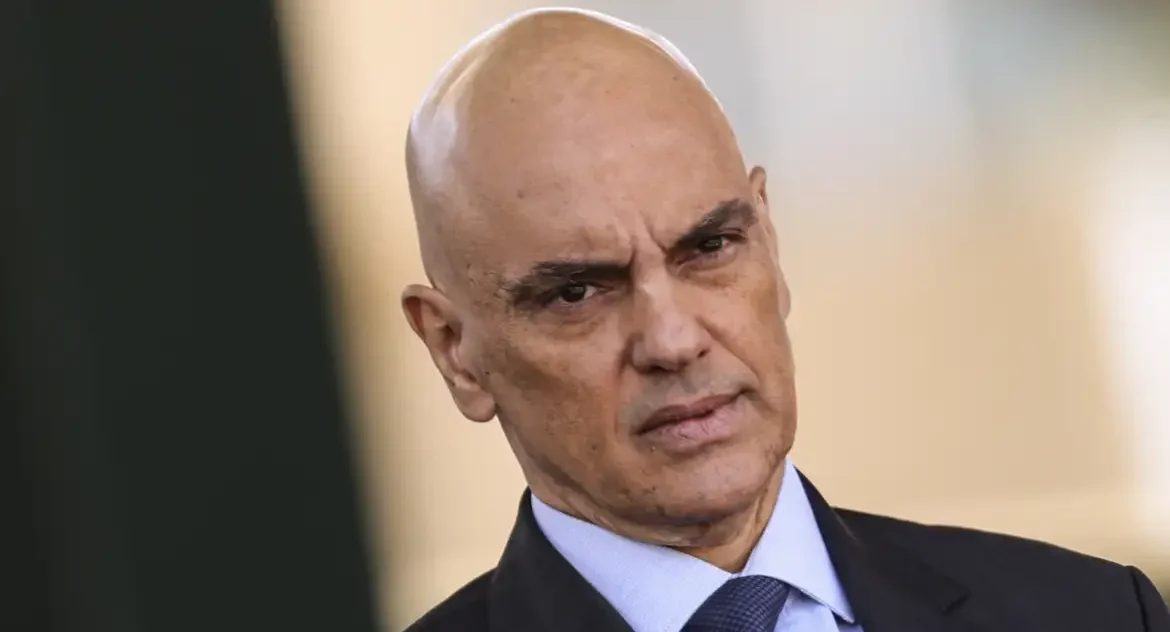 Moraes nega pedido de Braga Netto para adiar interrogatórios no caso da tentativa de golpe