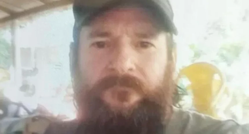Acusado de homicídio durante cavalgada em Theobroma é encontrado morto em cela
