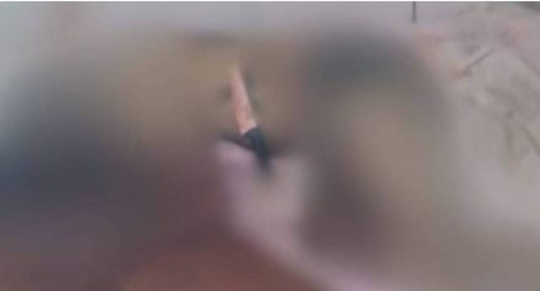 Homem é condenado a mais de duas décadas de prisão por homicídio de namorado de ex-companheira