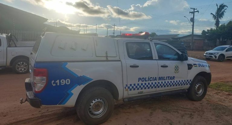 Cadeirante de 59 anos é encontrado morto pela mãe