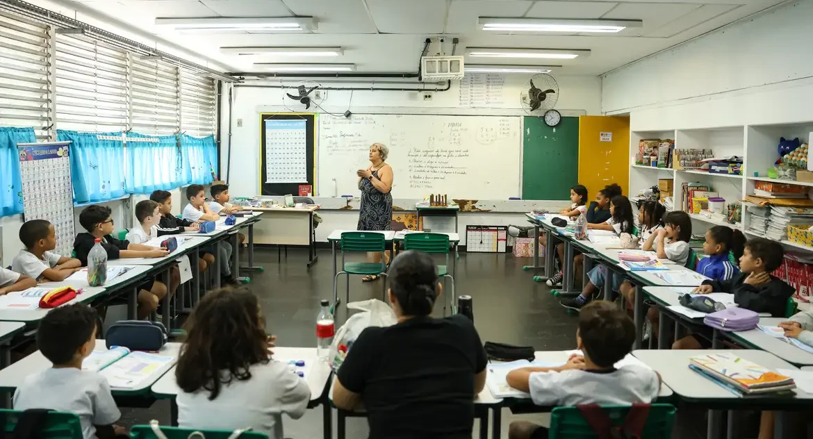 Inscrição para certificador do Enem e de professor termina dia 30