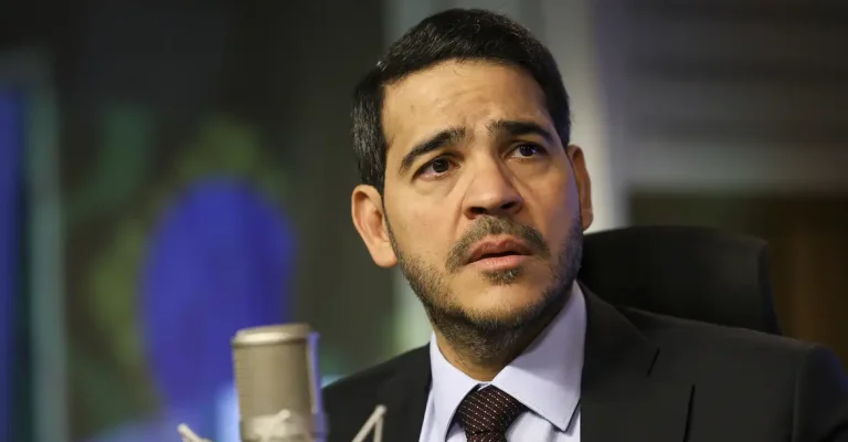 Governo: ressarcimento do INSS será feito em parcela única neste ano - News Rondônia