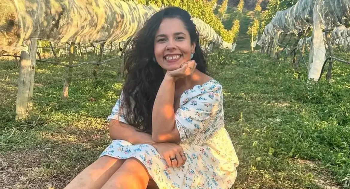 Lipedema: Doença genética crônica que afeta 10% das mulheres brasileiras causa inchaço, dor e dificulta perda de peso em membros inferiores