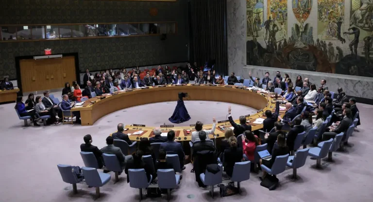EUA afirmam que ataques no Irã degradaram capacidade nuclear; avaliação preliminar indica atraso de meses