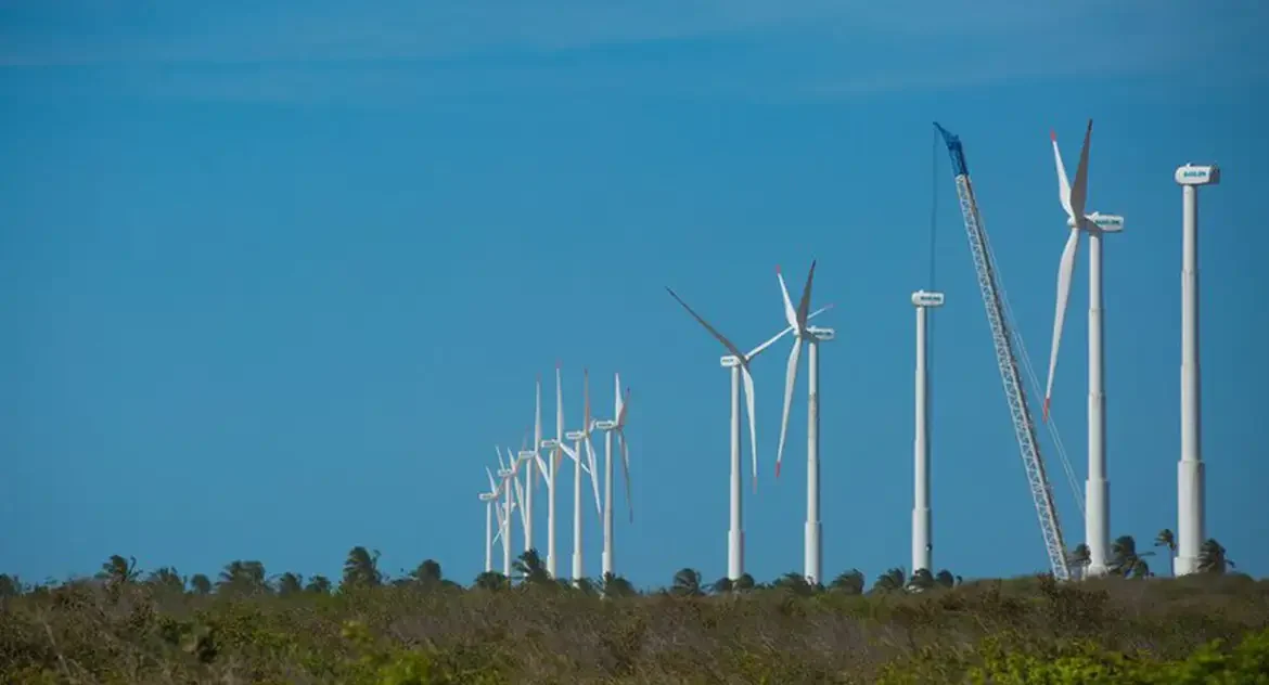 Banco do Brasil e MIGA oferecem US$ 700 milhões para MPMEs em energia limpa e comércio exterior