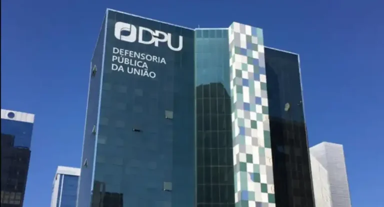 DPU planeja inaugurar seis novos núcleos regionais e ampliar atendimento no interior até julho, buscando universalizar serviços em comarcas do país