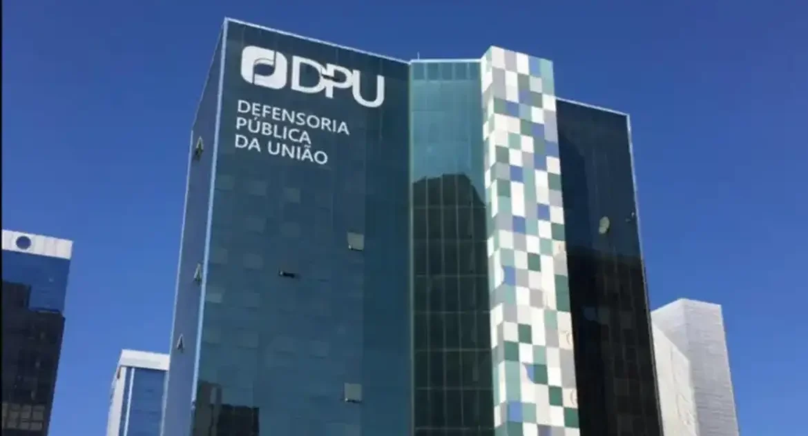 DPU planeja inaugurar seis novos núcleos regionais e ampliar atendimento no interior até julho, buscando universalizar serviços em comarcas do país